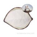 CMC Powder Oil Butading Carboboboboximetilcelulosa de sodio